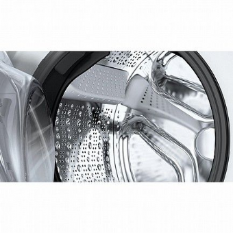 ����� ����� Bosch ��� ��� WGA144X9IL