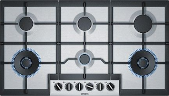 ������ �� ����� ��� EC9A5TB90