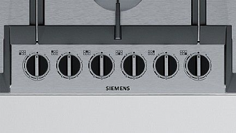 ������ �� ����� ��� EC9A5TB90