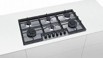 ������ �� ����� ��� EC9A5TB90