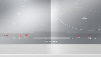 ������ ��������� ����� ��� EH679MN27E