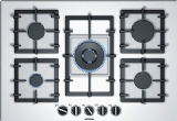 ������ �� ����� ��� EP7A2QB90Y