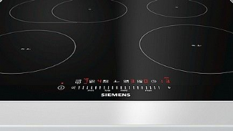 ������ ��������� ����� ��� EH675FFC1E