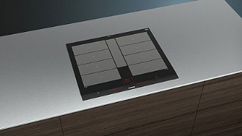 ������ ��������� ����� ��� EX675LYC1E