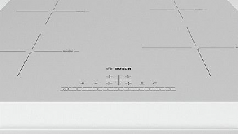 ������ ��������� ��� ��� PUE612FF1Y