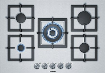 ������ �� ����� ��� EC875QB21Y
