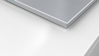 ������ �� ����� ��� EC875QB21Y