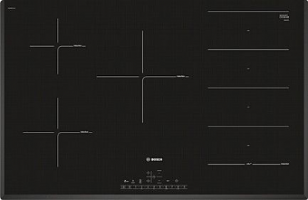 ������ ��������� ��� ��� PXV851FC1E