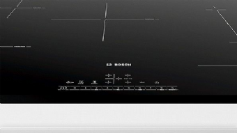 ������ ��������� ��� ��� PVW851FB5E
