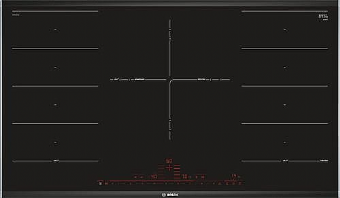 ������ ��������� ��� ��� PXV975DC1E