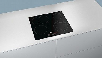 ������ ������ ����� ��� ET601FN17Y