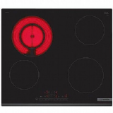 ������ ������ Bosch ��� ��� PKF631FB2Y