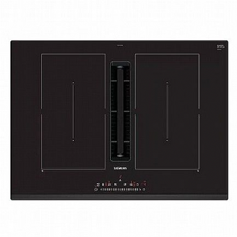 ������ ��������� �� ���� ���� 70 �"� SIEMENS ����� ��� ED731FQ15E