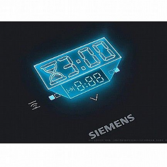 ������ ��������� �� ���� ���� 70 �"� SIEMENS ����� ��� ED731FQ15E