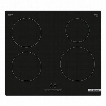 ������ ��������� Bosch ��� ���  PUE611BB5Y �� ����