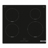 ������ ��������� Bosch ��� ���  PUE611BB5Y �� ����