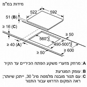 ������ ��������� Bosch ��� ���  PUE611BB5Y �� ����