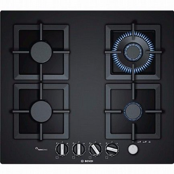 ������ �� 4 ������ Bosch ��� ��� FlameSelect PPH6A6M25Y