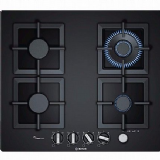 ������ �� 4 ������ Bosch ��� ��� FlameSelect PPH6A6M25Y