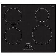 ������ ��������� Bosch ��� PIE611BB5E