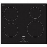 ������ ��������� Bosch ��� PIE611BB5E