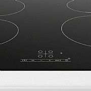 ������ ��������� Bosch ��� PIE611BB5E