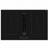 ������ ��������� �� ���� ���� 80 �"� SIEMENS ����� ��� ED811FQ15E