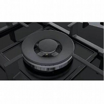 ������ �� ����� ��� EP7A6SB95Y