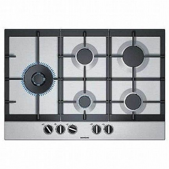 ������ �� 5 ����� SIEMENS ����� ��� EC7A5SB95Y �������