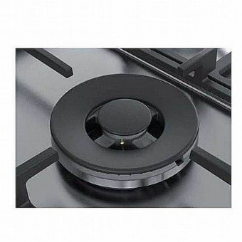 ������ �� 5 ����� SIEMENS ����� ��� EC7A5SB95Y �������