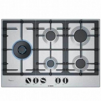 ������ �� 5 ����� BOSCH ��� ��� FLAME SELECT PCS7A5B95Y
