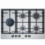 ������ �� 5 ����� BOSCH ��� ��� FLAME SELECT PCS7A5B95Y