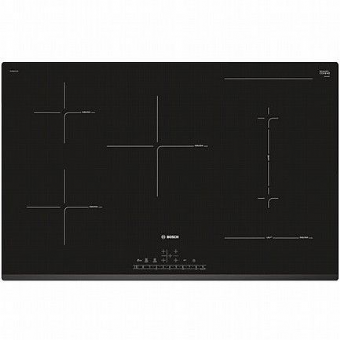 ������ ��������� 80 �� Bosch ��� ��� PVW831FC5E