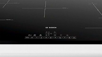 ������ ��������� 80 �� Bosch ��� ��� PVW831FC5E