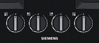 ������ �� 4 ����� SIEMENS ����� ��� EP6A6HB25Y ������ �����