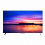 �������� Haier 75" 4K ����� ��� H75S5UG