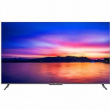 �������� Haier 65" 4K ����� ��� H65S5UG