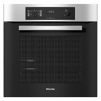 ���� ���� ���� MIELE ���� ��� H2268-1
