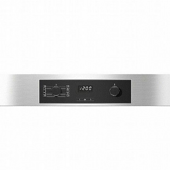 ���� ���� ���� MIELE ���� ��� H2268-1
