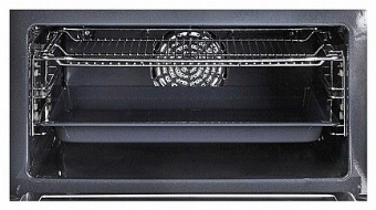 ���� ���� ����� ��� CM633GBS1