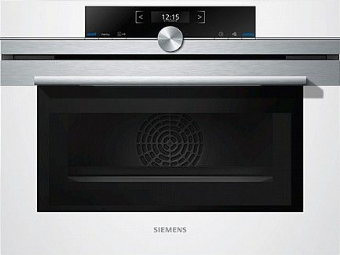 ���� ���� ����� ��� CM633GBW1