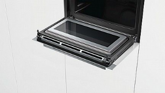 ���� ���� ����� ��� CM633GBW1