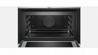 ���� ���� ����� ��� CM633GBW1