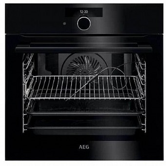 ���� ���� �������� 71 ���� AEG Horizon ���� ��� ��� BPK294733B