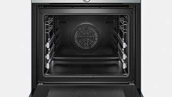 ���� ���� ����� ��� HB676G5S6