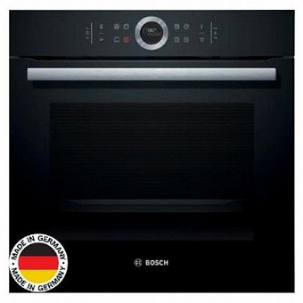 ���� ���� ��� ��� HBG672BB1F