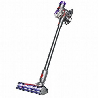 ���� ��� ���� ������ Dyson ������ ��� v11 Total Clean SV28