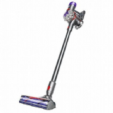 שואב אבק ידני אלחוטי Dyson דייסון דגם v11 Total Clean SV28 שואב אבק ידני אלחוטי Dyson דייסון דגם v11 Total Clean SV28