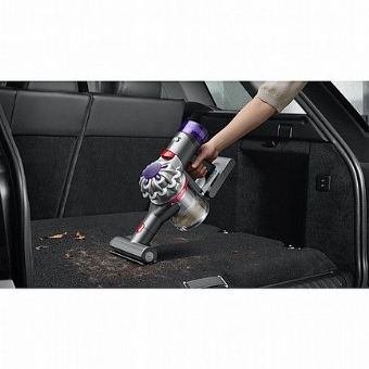 ���� ��� ���� ������ Dyson ������ ��� v11 Total Clean SV28