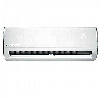 ���� ���� Electra A Inverter 450T - ��� ��� ��� ���� ������ �"� ������ �����